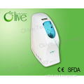 household oxygen concentrators industrial oxygen concentrator home use oxygen concentrator price